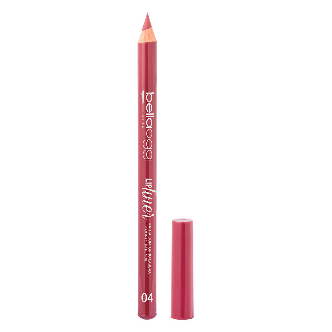 BELLAOGGI LIP LINER