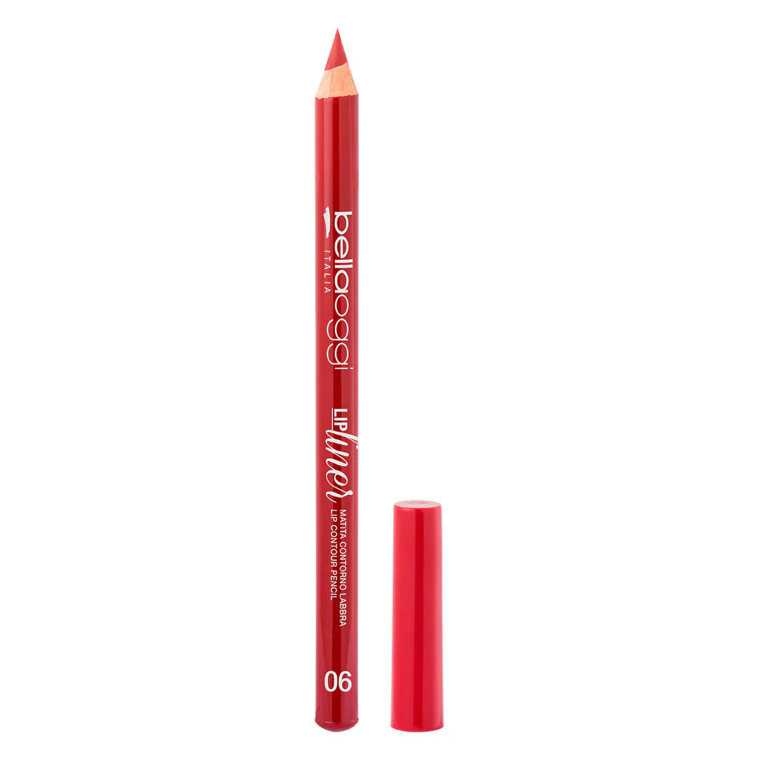 BELLAOGGI LIP LINER