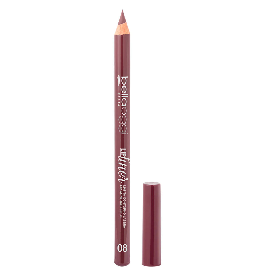 BELLAOGGI LIP LINER