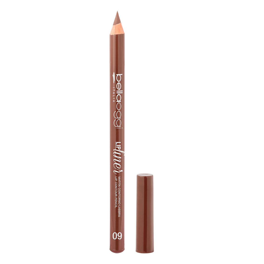 BELLAOGGI LIP LINER