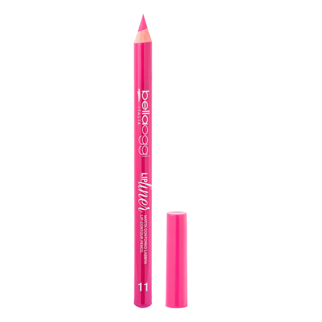 BELLAOGGI LIP LINER