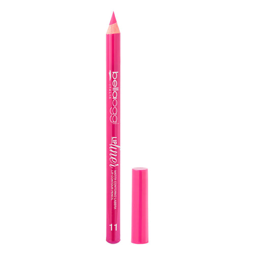 BELLAOGGI LIP LINER