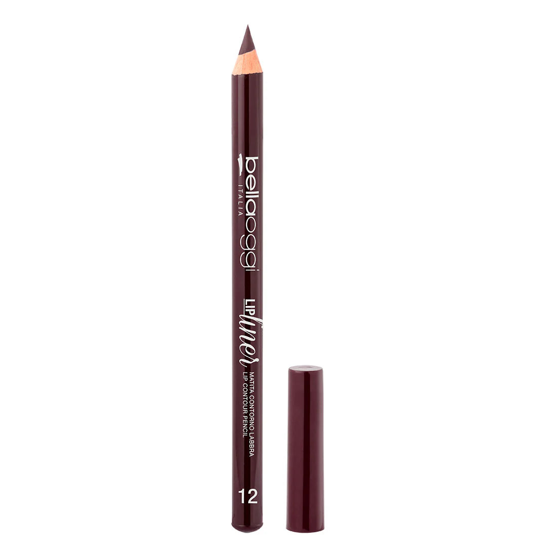 BELLAOGGI LIP LINER
