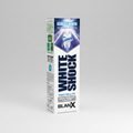 BLANX DENTIFRICIO GLOSSY WHITE 75ML