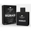 ROCKFORD WILDBLACK EDT 100ML