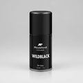 ROCKFORD WILDBLACK DEO 150ML