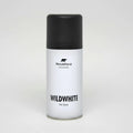 ROCKFORD WILDWHITE DEO 150ML