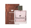 ROCKFORD CLASSIC EDT 100ML