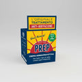 PREP CREMA DERMOPROTETTIVA VASO 75ML
