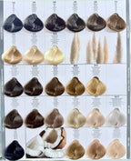 SINERGY COLOR 100ML