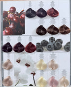 SINERGY COLOR 100ML