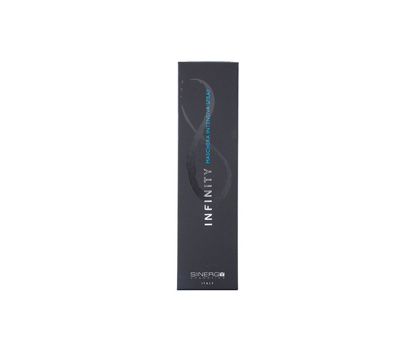 SINERGY INFINITY KERATIN SPRAY 150 ML