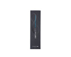 SINERGY INFINITY KERATIN SPRAY 150 ML