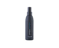 SINERGY INFINITY KERATIN SPRAY 150 ML