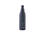 SINERGY INFINITY KERATIN SPRAY 150 ML