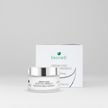 CREMA SUPREMA VISO ACIDO IALURONICO 75 ML - SUPREMA