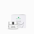 CREMA SUPREMA VISO COLLAGENE 75 ML - SUPREMA