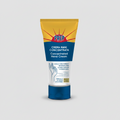 PREP CREMA MANI CONCENTRATA 75ML