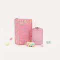 ALVIERO MARTINI EDP BON BON 30ML