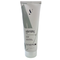 SINERGY VOLUMIZING MASK 250 ML