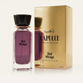 CAPUCCI OUD MIRAGE PARFUM INTENSE 100 ML