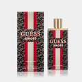 GUESS AMORE PORTOFINO  100 ML EDT