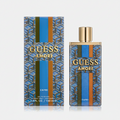GUESS AMORE CAPRI 100 ML EDT