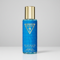 GUESS FRA MIST SEXY SKIN TROPICAL 250ML