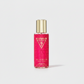 GUESS FRA MIST SWEET SUGAR  250ML