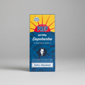 PREP EMULSIONE DOPOBARBA 75ML