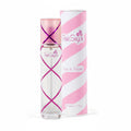 PINK  SUGAR 100 ML EDT