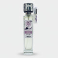 N & B PARFUM UOMO 150ML