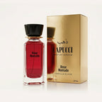 CAPUCCI ROSE NOMADE PARFUM INTENSE 100ML
