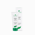 SCRUB VISO PURIFICANTE BIONELL TUBO 100 ML