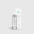 SIERO VISO ACIDO IALURONICO 30 ML - SUPREMA