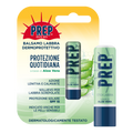 PREP - STICK LABBRA