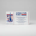 DIKSON STRUCTUR FORT 10 FIALE X12ML