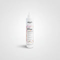 PRIME SUPER BOOSTER 300ML