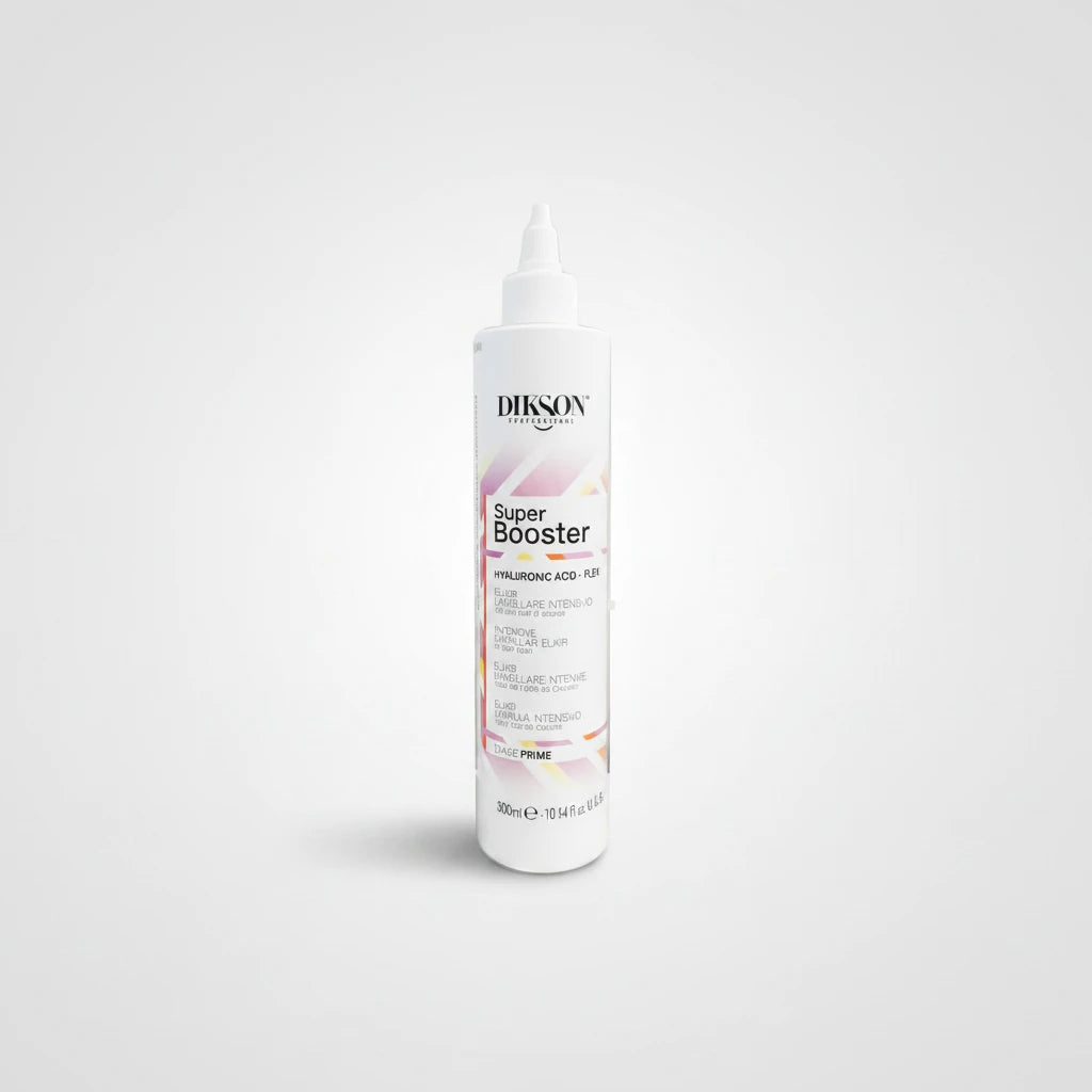 PRIME SUPER BOOSTER 300ML
