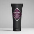 XFLEX GEL TUBO LUX & FIX 200ML