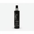 SINERGY LIQUID DIAMONDS  200 ML