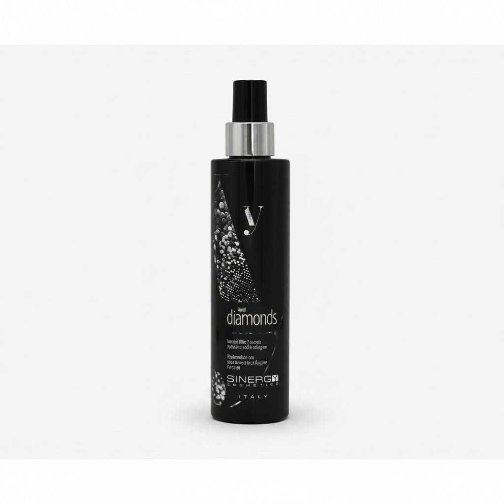 SINERGY LIQUID DIAMONDS  200 ML