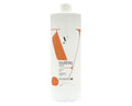 SINERGY SHAMPOO NOURISHING 1000ML