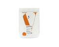 SINERGY NOURISHING MASK Y.1/2 1000 ML