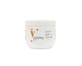 SINERGY NOURISHING MASK Y1.2 500 ML