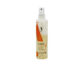 SINERGY B-PHASE Y1.3 - 200 ml