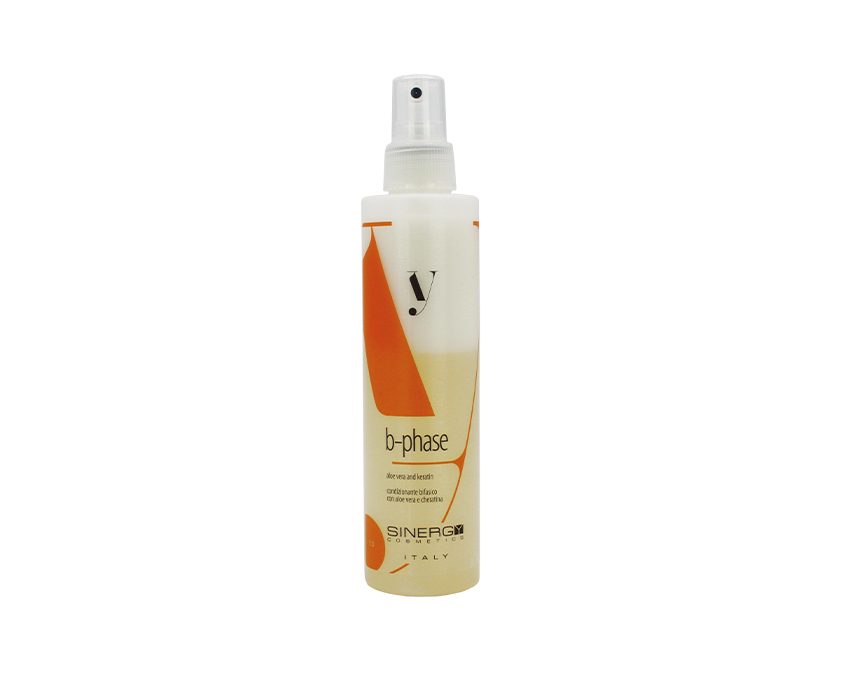 SINERGY B-PHASE Y1.3 - 200 ml