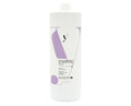 SINERGY SMOOTHING SHAMPOO 1000 ML