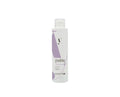 SINERGY Y2.3 LATTE LISCIANTE ANTICRESPO 150 ml