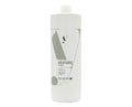 SINERGY SHAMPOO VOLUMIZING 1000ML